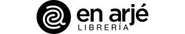 Librería en arjé 