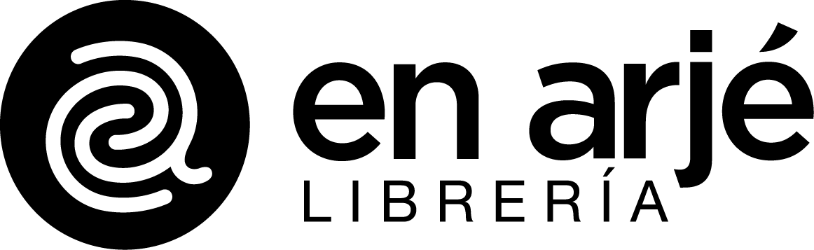 Librería en arjé 